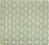 (Pack 2) Hudson Baby Unisex Baby Cotton Flannel Receiving Blankets Bundle, Fall Botanical, One Size