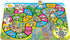 Orchard Toys Moose Games Times Tables Heroes, Exciting Multiplication Game for Ages 6-9, 2-4 Players