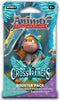 Animo Living Deck Bible Verse Game Booster Pack for Cross Trainers