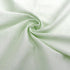 TL Care 100% 52" 28" Natural Cotton Fitted Crib Sheet x - Breathable,Soft,Hypoallergenic & Gentle Toddler Bed Sheet