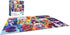 RoseArt - Puzzle Collector - Happy Dawgs, 1000 Piece Jigsaw Puzzle