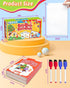 520 1st 2nd 3rd 3+ Sight Words Flash Cards Kindergarten, Dolch & Fry Sight Word Reading Writing Spelling Games