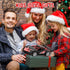 SwordRain 1/18 4-7 8-12(Black RC Car for Kids with Rechargeable Battery, LED Lights & Spray - Remote Control Car