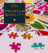 1000 1000 20x28 inches Elena Essex Puzzles for Adults Pieces - Dream Away | Jigsaw Puzzles | Piece Puzzle | Colourful