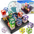 Generic 2026 New Laser Maze Reasoning Game STEM Toys for 8-13 Year Old