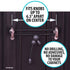 KisCords Baby Safety Cabinet Locks for Knobs Child Safety Cabinet Latches for Home Safety Strap for Baby Proofing