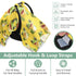 Mazeann Frog Funny Cartoon Car Seat Cover Baby Breathable Soft Infant Carseat Covers Canopies Babies Carrier Covers