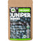 Juniper Berries - 16Oz (Real Wild Harvest) | 100% USDA Certified Organic