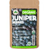 Juniper Berries - 16Oz (Real Wild Harvest) | 100% USDA Certified Organic