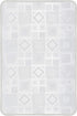 Dream On Me Travel Lite Mini Foam Playmat/Safe & Portable/Easy Maintenance/Greenguard Gold