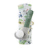 Set, Mud Pie Baby Boy Sport Swaddle & Rattle Golf
