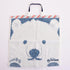 Baby Buddy Bib Clip, Newborn Must Have and Travel Essential, Turn Any Cloth, Towel, or Napkin into a Bib for Feeding or