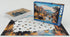 EuroGraphics 1000-Piece Puzzle - San Francisco Cable Car Heaven by Eugene Lushpin