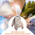 100% Summer Metplus Car Seat Cover Baby Girl, Muslin Cotton Infant Carseat Covers, Lightweight Breathable Car Seat