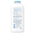 Johnson's Baby Powder, Pure Cornstarch, Aloe & Vitamin E, 22 Ounce (Pack of 3)