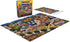 Buffalo Games - Dowdle - All Hallow's Eve - 1000 Piece Jigsaw Puzzle for Adults
