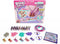 Sky Castle STICKI Rolls Sticki Station - The Original Wearable Shareable Sticker
