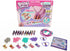 Sky Castle STICKI Rolls Sticki Station - The Original Wearable Shareable Sticker