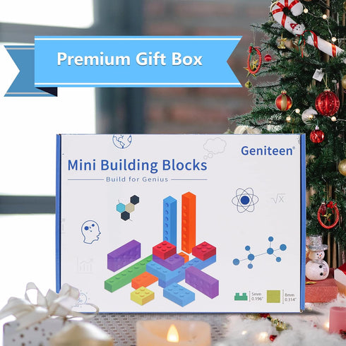 Set Micro Mini Building Blocks Pink Church Model Building Famous Architecture Model Building Kit