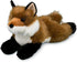 Douglas Roxy Red Fox Plush Stuffed Animal