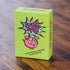 Spank The Pig!, Hilarious & Fun Family Card Game for Kids, Teens & Adults, Funny Fast Paced Games for 2-7 Players