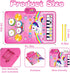 1 1-2 3 1 12-18 1 2 3 Toys for Year Old Girl Gifts: Baby Music Mat Toddler Toys Age - in Piano Drum Animal Touch
