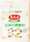 Generic 32 Multi Grains Cereal Powder, 10.6 Oz