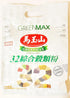 Generic 32 Multi Grains Cereal Powder, 10.6 Oz