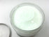 Dharma Suds 8 oz Lotion with aloe vera Gingham apple