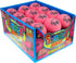 JA-RU Hi-Bounce Pinky Ball (2 Bouncy Balls) for Kids, Stress Ball, Indoor & Outdoor Playground Toy