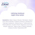 13 oz Baby Dove Sensitive Skin Care Baby Lotion For a Soothing Scented Lotion Calming Moisture Hypoallergenic