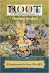 Clearing Booklet - Root: The Roleplaying Game Expansion, Softcover Tabletop RPG Rulebook with Original Art