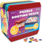 Buffalo Games - Puzzle Sorting Trays - 7 Count (Pack of 1)