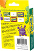 Teacher Created Resources Synonyms Splat Game