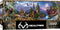MasterPieces 1000 Piece Jigsaw Puzzle for Adults, Family, or Youth - Realtree Panoramic