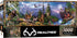 MasterPieces 1000 Piece Jigsaw Puzzle for Adults, Family, or Youth - Realtree Panoramic