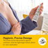 1.34 oz Medela Organic Nipple Cream & Pumping Lubricant, Soothes & Nourishes for Breastfeeding, Made with Natural
