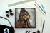 Monarch Board Game