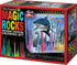 Toysmith Magic Rocks Instant Crystal Growing Kit (Assorted Styles)