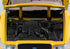 Daron 1/24 Die-Cast New York City Taxi