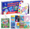 Rotu Party Favors for Kids 4-8 27 Packs Goodie Bags Stuffers for Kids