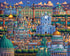 Dowdle Jigsaw Puzzle - St. Petersburg - 1000 Piece