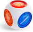 Munchkin Mozart Magic Cube Music Toy for Baby and Toddler - Includes