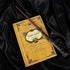 Magic Wands for Kids, Wizard Witch Toy for Christmas Cosplay Accessories and Witchcraft Collection