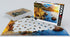 EuroGraphics Sunset on The Pacific 1000 Piece Jigsaw Puzzle