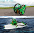 14-in-1 Set Solar Robot Kit for Kids, Educational STEM Science Toy, Solar Power Building Kit DIY Assembly Battery