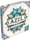 Azul Summer Pavilion Glazed Pavilion Board Game EXPANSION | Family Strategy Game for Adults and Kids | Ages 8+