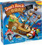 Don’t Rock the Boat Board Game - Family Games for Kids and Adults, Balancing Toy for Ages 5+