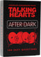 Talking Hearts After Dark, Couples Date Night Card Game