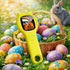 Ashfly 5 6 7 8 9 10 11 12 Handheld Microscope for Kids - Educational Science Toys, Christmas & Birthday Gifts for Age